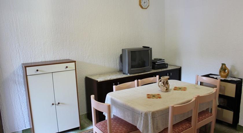Pet Friendly Apartment In Porec With Wifi Camera foto