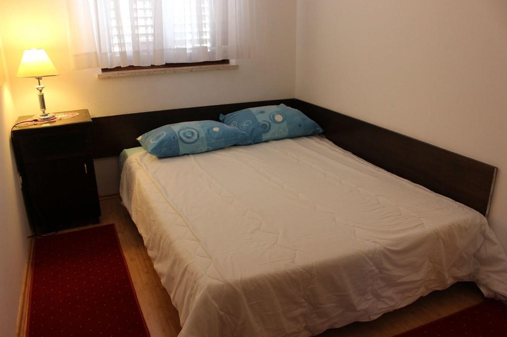 Pet Friendly Apartment In Porec With Wifi Camera foto