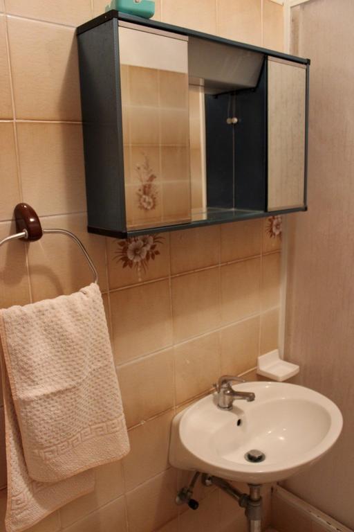 Pet Friendly Apartment In Porec With Wifi Camera foto