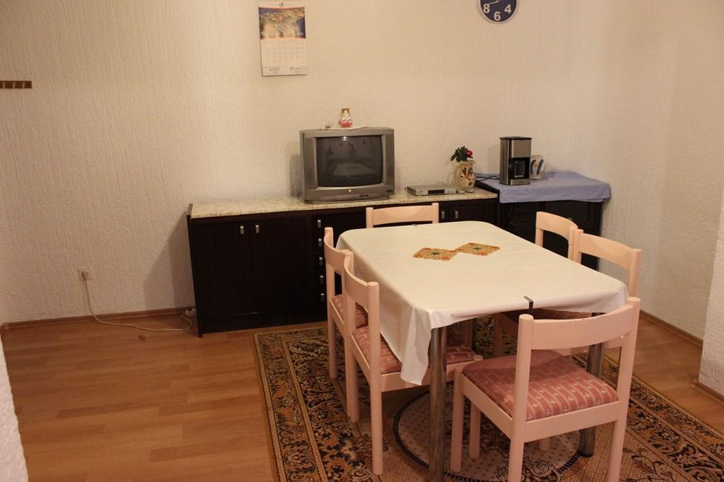 Pet Friendly Apartment In Porec With Wifi Camera foto