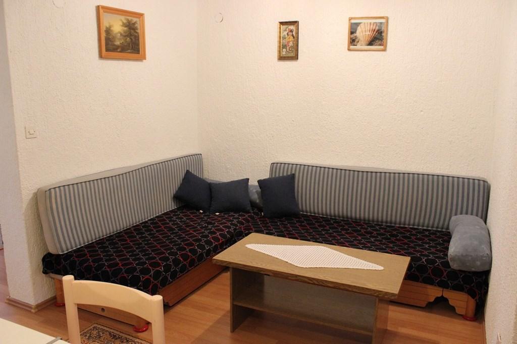 Pet Friendly Apartment In Porec With Wifi Camera foto