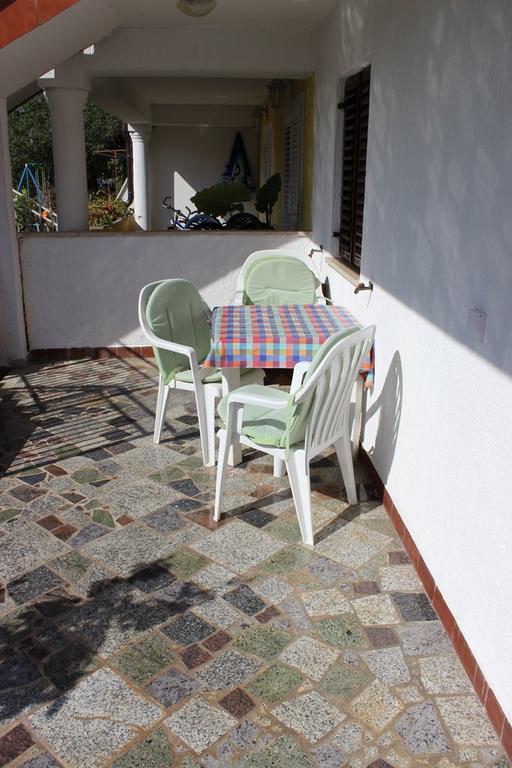 Pet Friendly Apartment In Porec With Wifi Camera foto